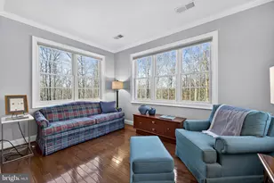 8485 Rogues Rd, Warrenton, VA 20187 - Photo 31