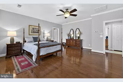 8485 Rouges Road, Warrenton, VA 20187 - Photo 29