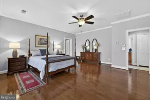 8485 Rogues Rd, Warrenton, VA 20187 - Photo 29