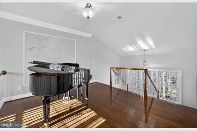 8485 Rogues Road, Warrenton, VA 20187 - Photo 27