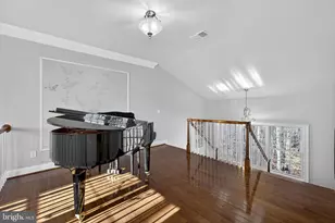 8485 Rogues Rd, Warrenton, VA 20187 - Photo 27