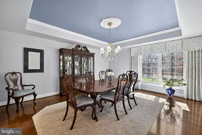 8485 Rogues Road, Warrenton, VA 20187 - Photo 21
