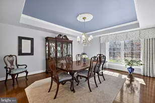 8485 Rogues Rd, Warrenton, VA 20187 - Photo 21