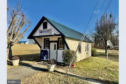 8485 Rouges Road, Warrenton, VA 20187 - Photo 113