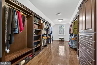 8485 Rogues Road, Warrenton, VA 20187 - Photo 35