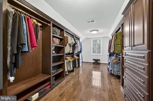 8485 Rogues Rd, Warrenton, VA 20187 - Photo 35