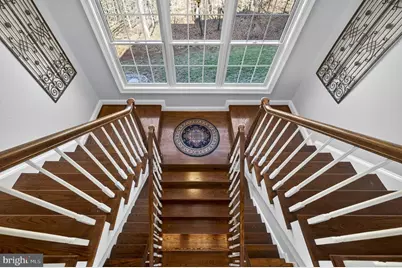 8485 Rouges Road, Warrenton, VA 20187 - Photo 3