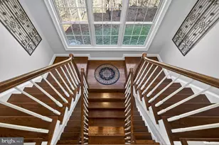 8485 Rogues Rd, Warrenton, VA 20187 - Photo 3