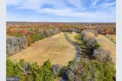 8485 Rogues Road, Warrenton, VA 20187 - Photo 107