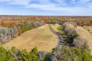 8485 Rogues Rd, Warrenton, VA 20187 - Photo 107