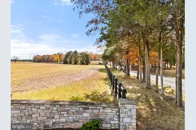8485 Rogues Road, Warrenton, VA 20187 - Photo 73