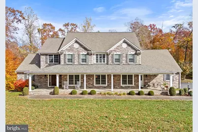 8485 Rouges Road, Warrenton, VA 20187 - Photo 53