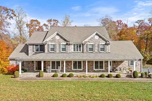 8485 Rogues Rd, Warrenton, VA 20187 - Photo 53