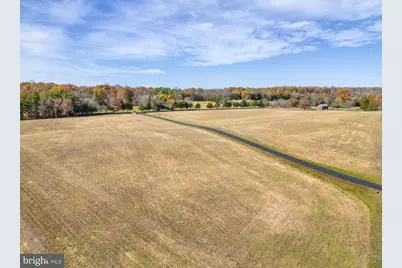 8485 Rouges Road, Warrenton, VA 20187 - Photo 103