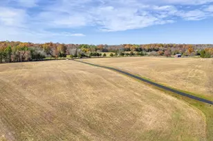 8485 Rogues Rd, Warrenton, VA 20187 - Photo 103