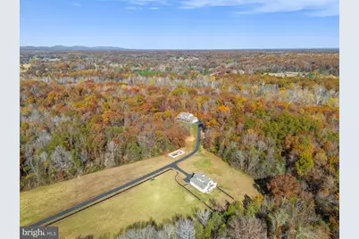 8485 Rouges Road, Warrenton, VA 20187 - Photo 105