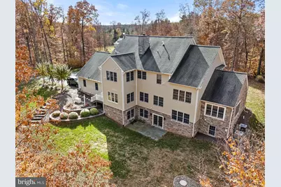 8485 Rouges Road, Warrenton, VA 20187 - Photo 55