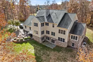 8485 Rogues Rd, Warrenton, VA 20187 - Photo 55