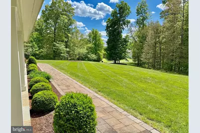 8485 Rogues Road, Warrenton, VA 20187 - Photo 65