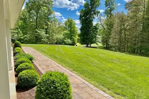 8485 Rogues Rd, Warrenton, VA 20187 - Photo 65