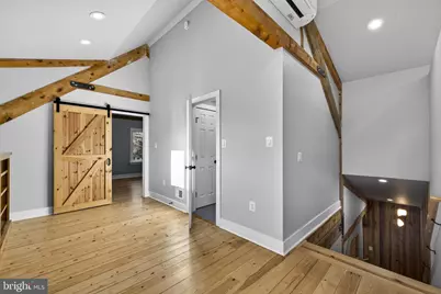 8485 Rouges Road, Warrenton, VA 20187 - Photo 89