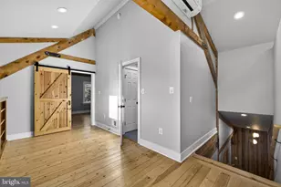 8485 Rogues Rd, Warrenton, VA 20187 - Photo 89