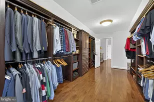 8485 Rogues Rd, Warrenton, VA 20187 - Photo 33