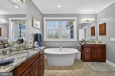 8485 Rouges Road, Warrenton, VA 20187 - Photo 35