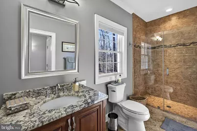 8485 Rogues Road, Warrenton, VA 20187 - Photo 37