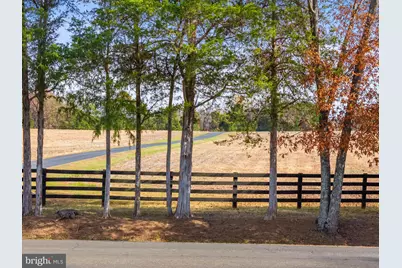 8485 Rogues Road, Warrenton, VA 20187 - Photo 75