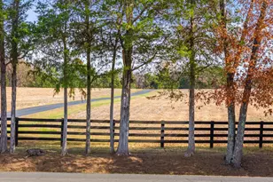 8485 Rogues Rd, Warrenton, VA 20187 - Photo 75