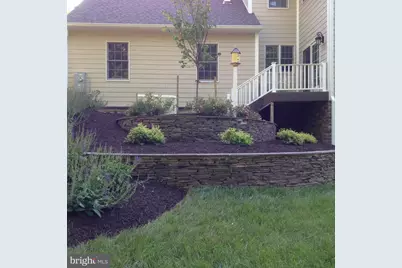 8485 Rouges Road, Warrenton, VA 20187 - Photo 65