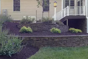 8485 Rogues Rd, Warrenton, VA 20187 - Photo 65