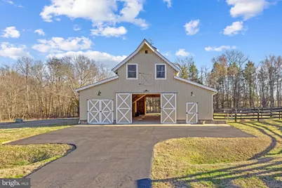 8485 Rouges Road, Warrenton, VA 20187 - Photo 75