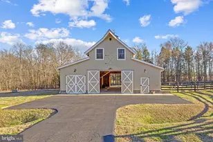 8485 Rogues Rd, Warrenton, VA 20187 - Photo 75