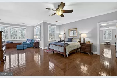 8485 Rogues Road, Warrenton, VA 20187 - Photo 29