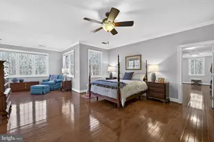 8485 Rogues Rd, Warrenton, VA 20187 - Photo 29