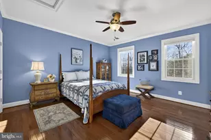 8485 Rogues Rd, Warrenton, VA 20187 - Photo 39