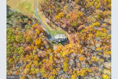 8485 Rouges Road, Warrenton, VA 20187 - Photo 93