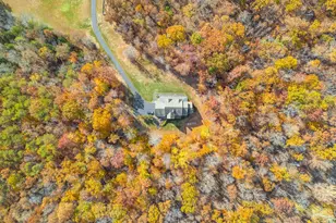 8485 Rogues Rd, Warrenton, VA 20187 - Photo 93