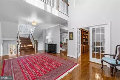 8485 Rogues Road, Warrenton, VA 20187 - Photo 25