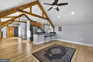 8485 Rogues Rd, Warrenton, VA 20187 - Photo 85