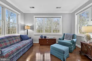 8485 Rogues Rd, Warrenton, VA 20187 - Photo 33