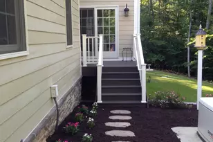 8485 Rogues Rd, Warrenton, VA 20187 - Photo 63