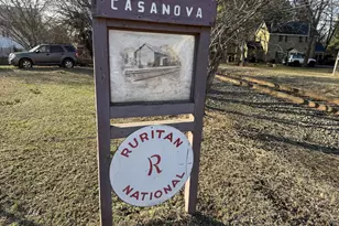 8485 Rogues Rd, Warrenton, VA 20187 - Photo 119