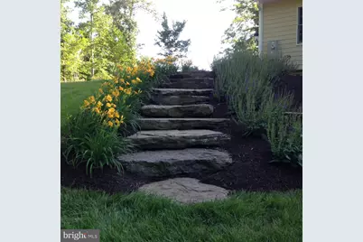 8485 Rogues Road, Warrenton, VA 20187 - Photo 71