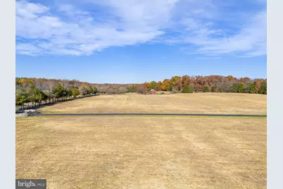 8485 Rouges Road, Warrenton, VA 20187 - Photo 101