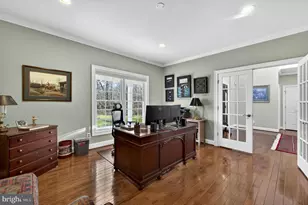 8485 Rogues Rd, Warrenton, VA 20187 - Photo 9