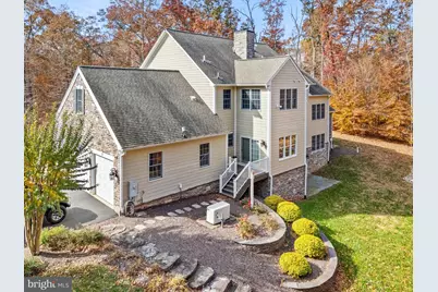 8485 Rogues Road, Warrenton, VA 20187 - Photo 57
