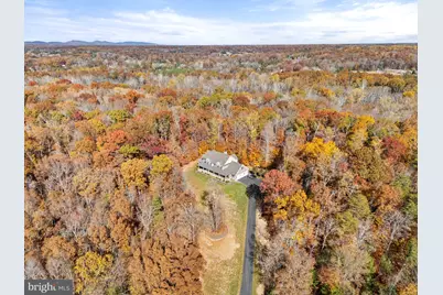 8485 Rogues Road, Warrenton, VA 20187 - Photo 101